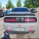 2C3CDZKG6PH630356 2023 Dodge Challenger Gt Awd auction photo thumbnail 15