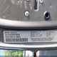 2C3CDZKG6PH630356 2023 Dodge Challenger Gt Awd auction photo thumbnail 9