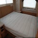 5B4MP67G353407194 2005 Workhorse Custom Chassis Motorhome Chassis W22 auction photo thumbnail 15