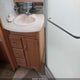 5B4MP67G353407194 2005 Workhorse Custom Chassis Motorhome Chassis W22 auction photo thumbnail 14