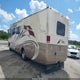 5B4MP67G353407194 2005 Workhorse Custom Chassis Motorhome Chassis W22 auction photo thumbnail 3
