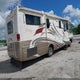 5B4MP67G353407194 2005 Workhorse Custom Chassis Motorhome Chassis W22 auction photo thumbnail 4