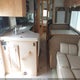5B4MP67G353407194 2005 Workhorse Custom Chassis Motorhome Chassis W22 auction photo thumbnail 8