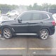 5UXTY3C09L9C16515 2020 BMW X3 Sdrive30I auction photo thumbnail 13