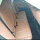 5UXTY3C09L9C16515 2020 BMW X3 Sdrive30I auction photo thumbnail 8