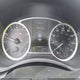 3N1AB7AP1HY382045 2017 Nissan Sentra Sv auction photo thumbnail 7