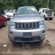 1C4RJFAG3JC458800 2018 Jeep Grand Cherokee Laredo E 4X4 auction photo thumbnail 12