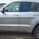 1C4RJFAG3JC458800 2018 Jeep Grand Cherokee Laredo E 4X4 auction photo thumbnail 14