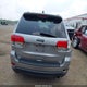 1C4RJFAG3JC458800 2018 Jeep Grand Cherokee Laredo E 4X4 auction photo thumbnail 16