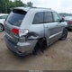 1C4RJFAG3JC458800 2018 Jeep Grand Cherokee Laredo E 4X4 auction photo thumbnail 4