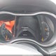 1C4RJFAG3JC458800 2018 Jeep Grand Cherokee Laredo E 4X4 auction photo thumbnail 7