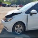 1G1BC5SM0G7250443 2016 Chevrolet Cruze Ls Auto auction photo thumbnail 12