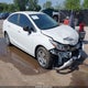 1G1BC5SM0G7250443 2016 Chevrolet Cruze Ls Auto auction photo thumbnail 1