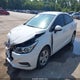 1G1BC5SM0G7250443 2016 Chevrolet Cruze Ls Auto auction photo thumbnail 2