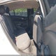 1G1BC5SM0G7250443 2016 Chevrolet Cruze Ls Auto auction photo thumbnail 8