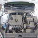 3KPF24AD4KE125476 2019 Kia Forte Lxs auction photo thumbnail 10