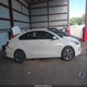 3KPF24AD4KE125476 2019 Kia Forte Lxs auction photo thumbnail 13