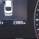 3KPF24AD4KE125476 2019 Kia Forte Lxs auction photo thumbnail 15