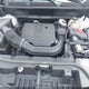 1GKKNKL46NZ171735 2022 GMC Acadia Fwd Sle auction photo thumbnail 10