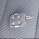 1GKKNKL46NZ171735 2022 GMC Acadia Fwd Sle auction photo thumbnail 11