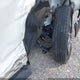 1GKKNKL46NZ171735 2022 GMC Acadia Fwd Sle auction photo thumbnail 17