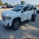 1GKKNKL46NZ171735 2022 GMC Acadia Fwd Sle auction photo thumbnail 2