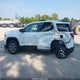 1GKKNKL46NZ171735 2022 GMC Acadia Fwd Sle auction photo thumbnail 14