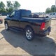 1C6RR7FT4KS731116 2019 Ram 1500 Classic Express 4X4 6'4 Box auction photo thumbnail 3