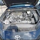 4T1DBADK1SU002683 2025 Toyota Camry Le auction photo thumbnail 10