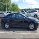 4T1DBADK1SU002683 2025 Toyota Camry Le auction photo thumbnail 13