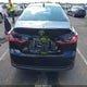 4T1DBADK1SU002683 2025 Toyota Camry Le auction photo thumbnail 16