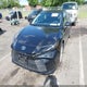 4T1DBADK1SU002683 2025 Toyota Camry Le auction photo thumbnail 2