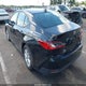 4T1DBADK1SU002683 2025 Toyota Camry Le auction photo thumbnail 3