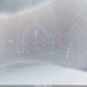 4T1DBADK1SU002683 2025 Toyota Camry Le auction photo thumbnail 7