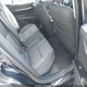 4T1DBADK1SU002683 2025 Toyota Camry Le auction photo thumbnail 8