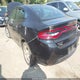 1C3CDFBB9FD223923 2015 Dodge Dart Sxt auction photo thumbnail 3