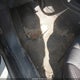 1C3CDFBB9FD223923 2015 Dodge Dart Sxt auction photo thumbnail 6