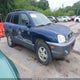 KM8SC73D14U754106 2004 Hyundai Santa Fe Gls auction photo thumbnail 1