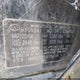 KM8SC73D14U754106 2004 Hyundai Santa Fe Gls auction photo thumbnail 9