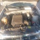 1FMCU9EG9BKA52435 2011 Ford Escape Limited auction photo thumbnail 10