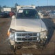 1FMCU9EG9BKA52435 2011 Ford Escape Limited auction photo thumbnail 12