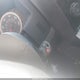 1FMCU9EG9BKA52435 2011 Ford Escape Limited auction photo thumbnail 11