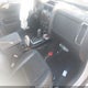 1FMCU9EG9BKA52435 2011 Ford Escape Limited auction photo thumbnail 5