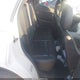 1FMCU9EG9BKA52435 2011 Ford Escape Limited auction photo thumbnail 8