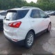2GNAXJEV8J6293382 2018 Chevrolet Equinox Lt auction photo thumbnail 4