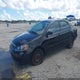 JTDBR32E560098217 2006 Toyota Corolla Le auction photo thumbnail 2
