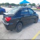 JTDBR32E560098217 2006 Toyota Corolla Le auction photo thumbnail 4