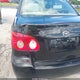 JTDBR32E560098217 2006 Toyota Corolla Le auction photo thumbnail 6