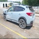JF2GTABC2K8388065 2019 Subaru Crosstrek 2.0I auction photo thumbnail 3