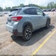 JF2GTABC2K8388065 2019 Subaru Crosstrek 2.0I auction photo thumbnail 4